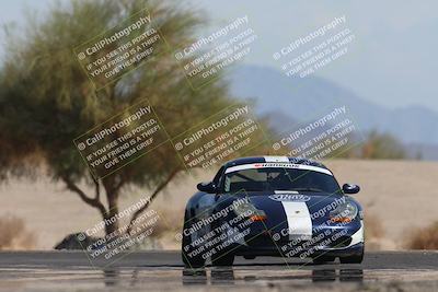 media/Oct-12-2025-Lucky Dog Racing (Sun) [[8adb5568ea]]/3-Third    Stint/4-Turn 4 (Tree of Life)/